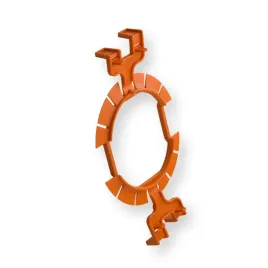 pierscien-montazowy-pm-85-do-puszek-37422008