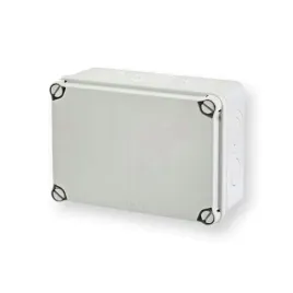 puszka-natynkowa-light-175x151x95-szara-b-dl-ex-171