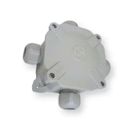 puszka-hermetyczna-4dl-122x122mm-ip65-szara-sez-6455-11-5-p-2