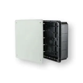 puszka-podtynkowa-196x196x70mm-pp-t-9