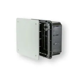 puszka-podtynkowa-126x126x70mm-pp-t-5