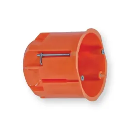 puszka-podtynk-68mm-g-k-szeregowa-gleboka-pawbol-a-0040p-68