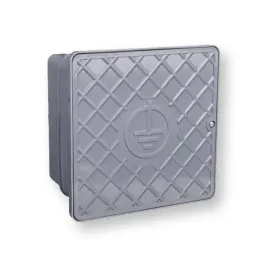 skrzynka-kontrolna-do-elewacji-140x140x100mm-szara-96801208