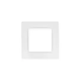 simon-10-ramka-pojedyncza-biala-cr1-11