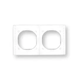 simon-54-premium-uszczelka-ip44-do-ramki-podwojnej-du2