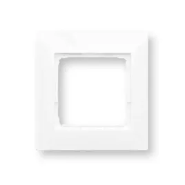 simon-54-premium-ramka-pojedyncza-biala-dr1-11