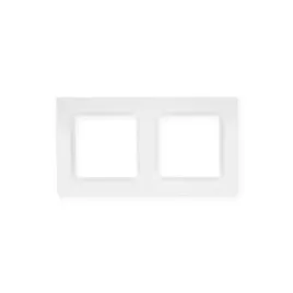 simon-10-ramka-podwojna-biala-cr2-11