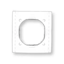 simon-54-premium-uszczelka-ip44-do-ramki-pojed