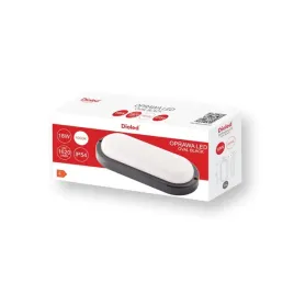 oprawa-kanalowa-18w-4000k-1620lm-ip54-dio-0219