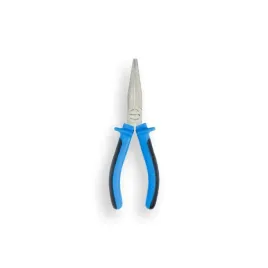 hogert-szczypce-plaskie-160-mm-crv-ht1p026