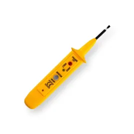 probnik-tester-napiecia-sunco-fazer-detector-777-27051