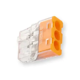 simet-szybkozlaczka-3-torowa-mini-drut-100szt-89241000