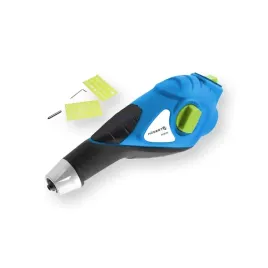 hogert-urzadzenie-do-grawerowania-ht2e130