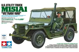 tamiya-35334-1-35-m151a1-vietnam