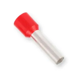koncowka-tulej-izol-hi-10-18-erhl-czerw-100szt-e08kh-02010107500