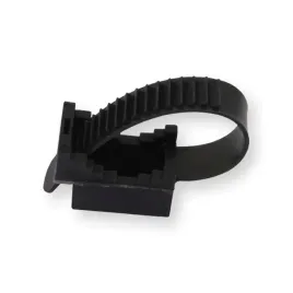 uchwyt-paskowy-czarny-uv-up-30-100szt-12-12