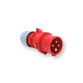 wtyczka-przenosna-16a-4p-400v-czerwona-shark-014-6