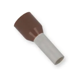 koncowka-tulej-izol-hi-10-12-brazowa-100szt-e08kh-02010107001