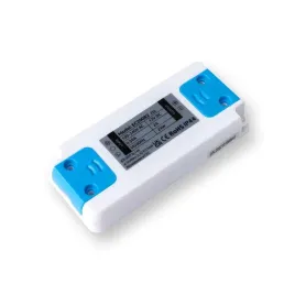 ecolight-zasilacz-led-meblowy-12v-24w-2a-ip44-ec20082