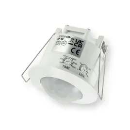 czujnik-ruchu-pir-cp-9b-p-t-360-bialy-ecolight-ec20336