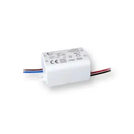 zasilacz-led-12v-dc-6w-05a-ip65-z-zabezp-19712