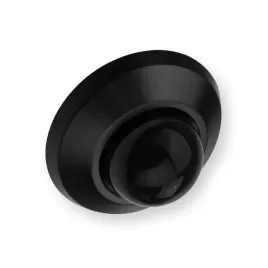 czujnik-ruchu-pir-cp-6cc-full-czarny-pt-nt-ecoligh-ec61068