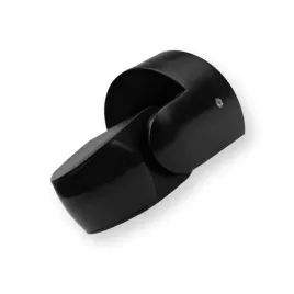 czujnik-ruchu-pir-cp-13cc-full-czarny-ecolight-ec61069