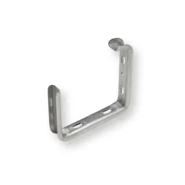 baks-wspornik-scienno-sufitowy-wss-50