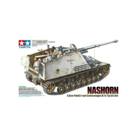 tamiya-35335-1-35-nashorn