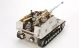 tamiya-35335-1-35-nashorn-marka-tamiya