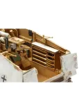 tamiya-35335-1-35-nashorn-model-tamiya