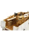 tamiya-35335-1-35-nashorn-skala-skala-1-35