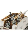 tamiya-35335-1-35-nashorn-marka-tamiya-model-tamiya