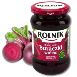 rolnik-buraczki-wiorki-konserwowe-350g