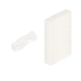 gabeczka-lateksowa-do-ombre-zdobien-biala-zestaw-25-szt-x-10-opakowan