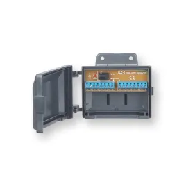 delta-laczowka-zasilania-kg-1-lz-1