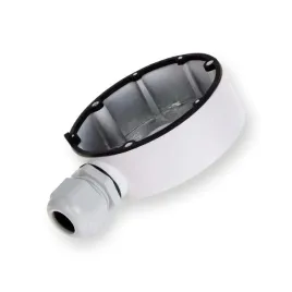 uchwyt-hikvision-ds-1280zj-dm18-10166