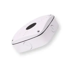 adapter-kenik-kg-101w-13304