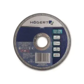 hogert-tarcza-do-ciecia-metalu-i-inoxu-125x1-0mm-ht6d602