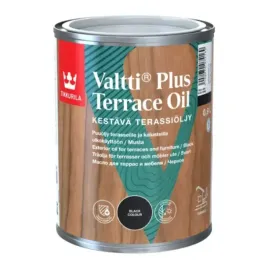 olej-do-drewna-valtti-plus-terrace-clear-09l-tikkurila