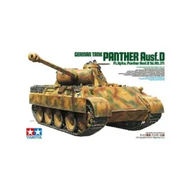 tamiya-35345-1-35-panther-ausf-d