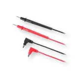 kabel-do-miernika-830-libox-600v-lb0147