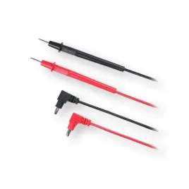 kabel-do-miernika-830-libox-600v-lb0147