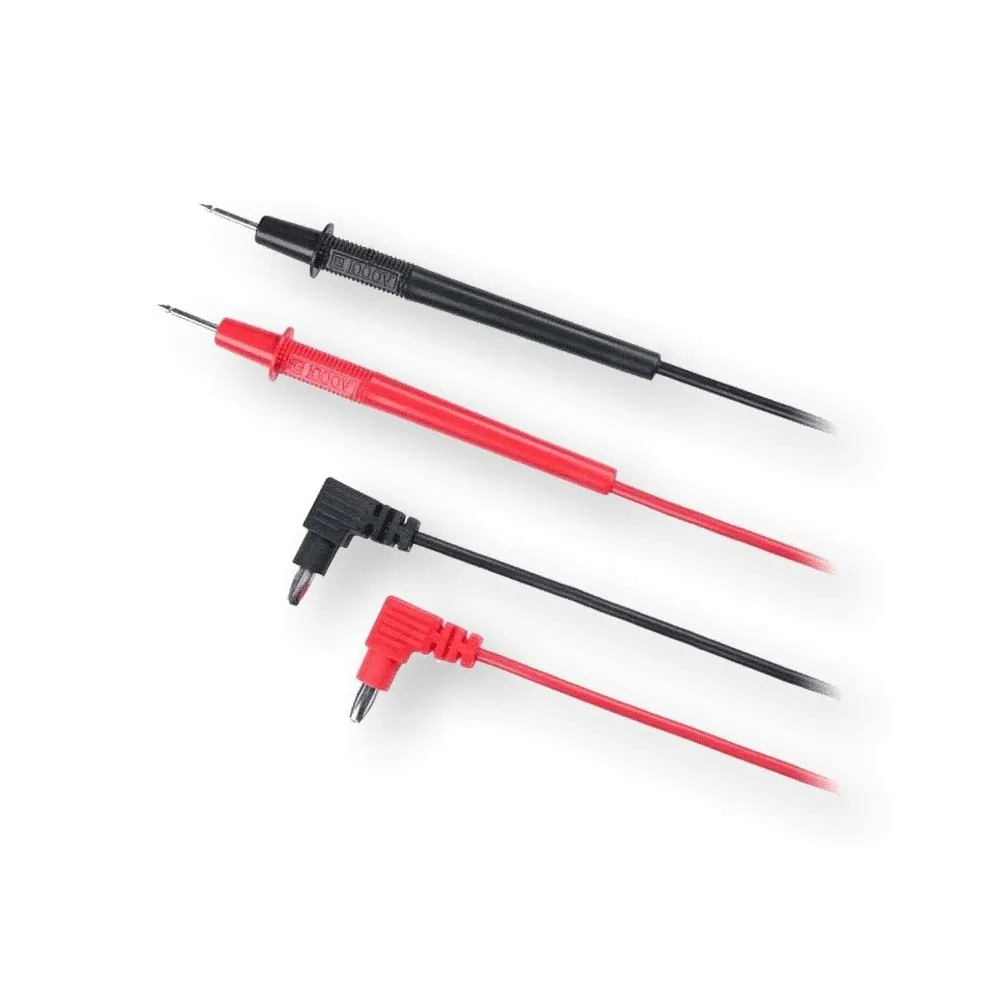 kabel-do-miernika-830-libox-600v-lb0147