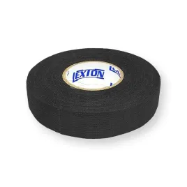 tasma-izolacyjna-lx25x19mm-plotno-czarna-lxsc122