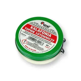 cynel-kalafonia-lutownicza-45g