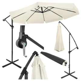 parasol-ogrodowy-350-cm-duzy-skladany-z-wysiegnikiem-i-falbana-pokrowiec