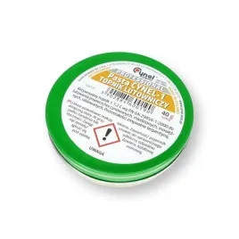 pasta-lutownicza-cynel-1-do-luto-miekkiego-40g