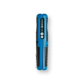 hogert-sciagacz-izolacji-0-5-6-0-mm2