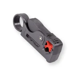 sciagacz-izolacji-do-kabli-koncentrycznych-ax-s-01-19560